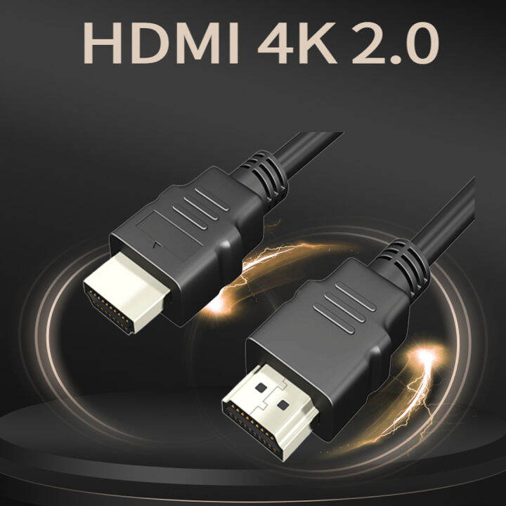 Obd2 high definition multimedia interface cable for cs2 cts2 cts3 plug