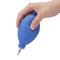 ：》《{ Ruer Watch Dust Air Blower Pump Soft Cleaning Wristwatch Parts Cleaner Blower Tool Watch Repair Tool Accessory For Watchmaker