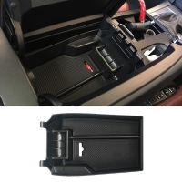 Hot New 1 Pc Auto Car Armrest Console Central Storage Box Car Interior Accessories Fit for Mercedes Benz C Class W204 2008-2013 Pipe Fittings Accessor