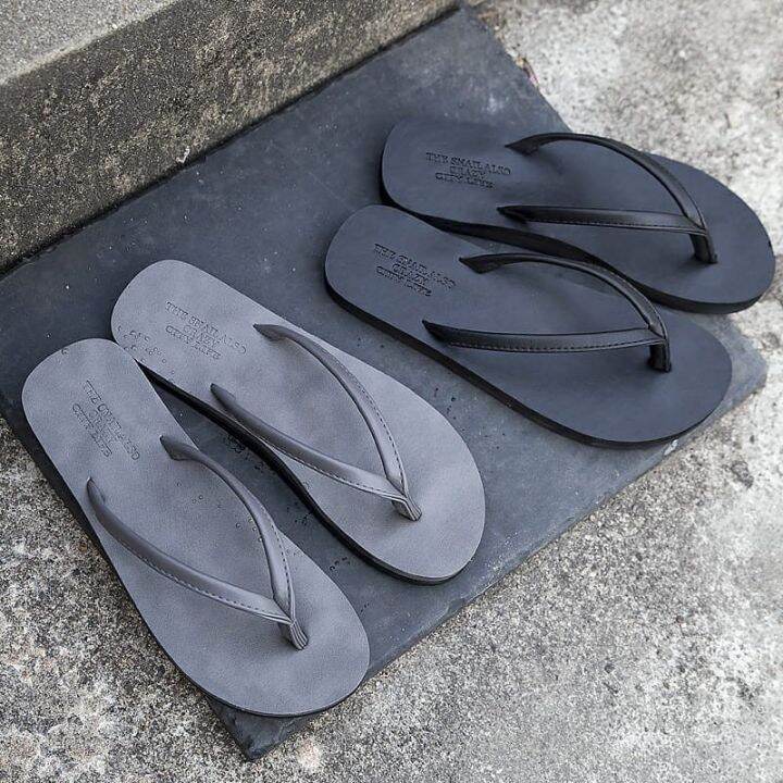 ac-flip-flops-ac-womens-sandals-sponges