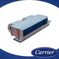 CARRIER แอร์เปลือยรุ่น CLY-Series R32 ขนาด 12283-60000 BTU