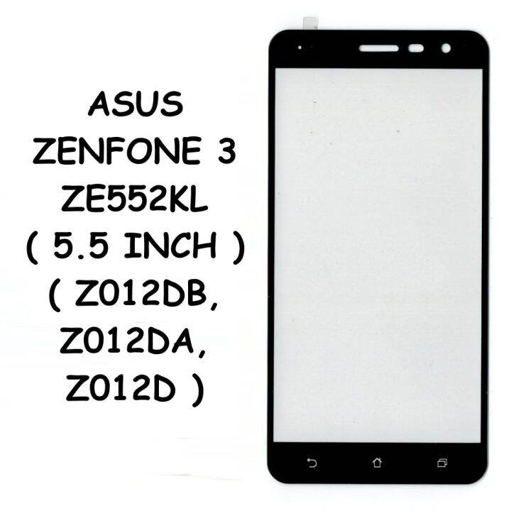 zo12da asus