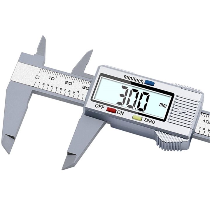 0-150mm-digital-vernier-caliper-electronic-digital-caliper-lcd-screen-display-accurate-vernier-caliper-measurment-tool-digital