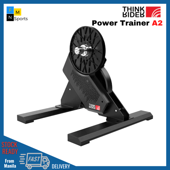 kmart bicycle home trainer