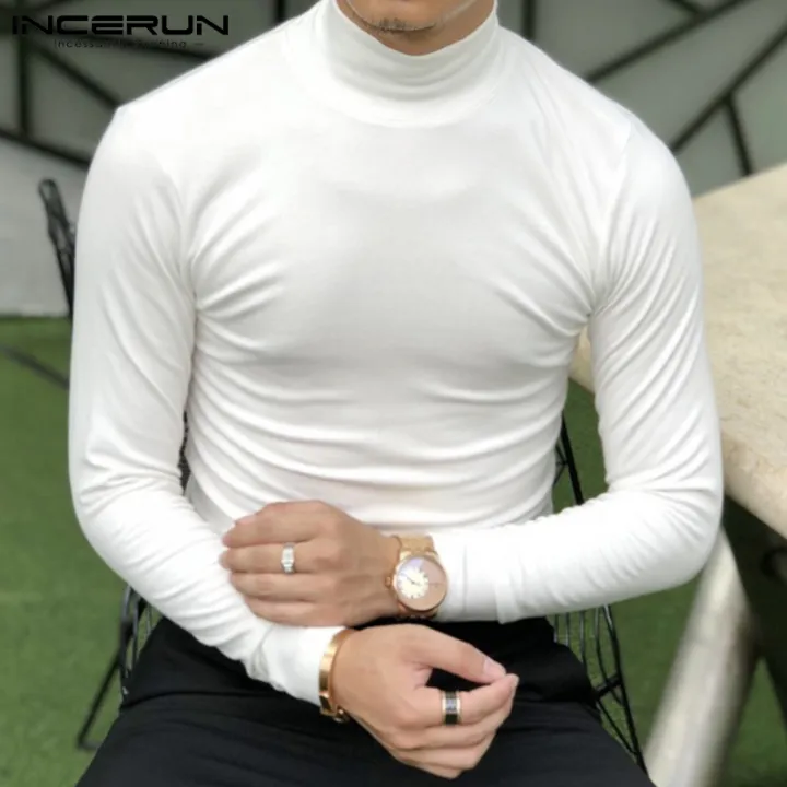 Best undershirts