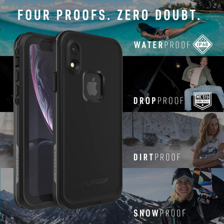 lifeproof-fr-series-waterproof-case-for-iphone-xr-retail-packaging-asphalt-black-dark-grey-asphalt-black-dark-grey-case