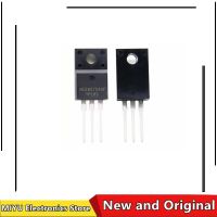 10PCS/LOT New Original NCE65T540F TO-220 650V 8A