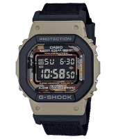 G-Shock Street Utility Series ของใหม่แท้100% รุ่น DW-5610SUS-5