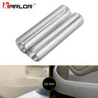 20ซม. x 2ม. PVC RHINO Skin Auto Car bumper Hood Paint Protection ฟิล์มไวนิล Light CLEAR renence Anti Scratch auton สติกเกอร์