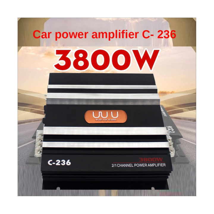 car-amplifer-black-aluminum-alloy-high-power-car-stereo-audio-power-amplifier-audio-amplifier-c-236-3800w-2-channel-for-car-subwoofer