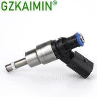 brand new original fuel Injectors nozzle 06F906036A 06F 906 036A for Nozzle for audi A6 2.0T NEW