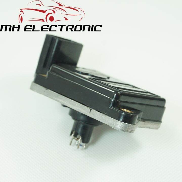 คุณภาพสูง-mass-air-flow-sensor-เมตร-maf-afh55m-10-afh55m10สำหรับ-nissan-d21-pickup-1990-1996-2-4l