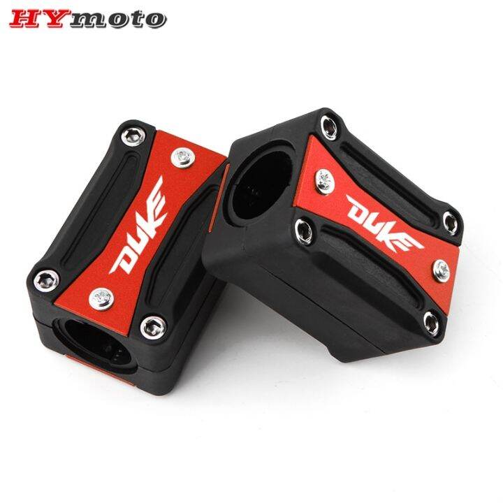 for-ktm-duke-125-200-390-790-89-990-2014-2021-2022-2023-motorcycle-cnc-engine-crash-bar-protection-bumper-decorative-guard-block