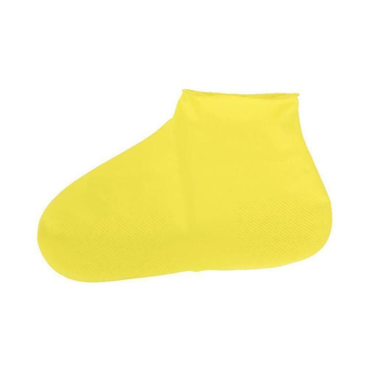 reusable-waterproof-rain-shoe-covers-traveling-outdoor-portable-non-slip-rubber-rain-boot-overshoes-shoes-accessories