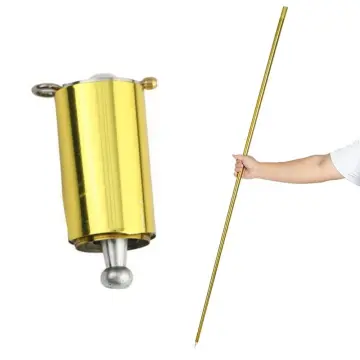 magic telescopic stick - Buy magic telescopic stick at Best Price in  Malaysia