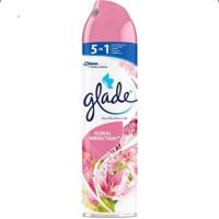 เกลดสเปรย์ฟลอรัลเพอร์เฟ็ค 320 มล. Glade Floral Perfection