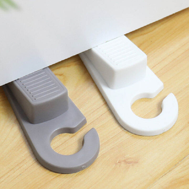 anti-collision-door-stop-living-room-door-stop-baby-safety-door-gear-no-punch-door-gear-door-stop-door-suction