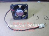 For SUNON SUNON KD0504PFB3 8 5V 0.4W 4CM 4010 switch chassis fan cooling fan