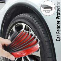 Universal L Shape Car Seal Strip Weatherstrip Trim Self-Adhesive Waterproof Car Wheel Arches Sill Side Bumper Fender Flare Guard