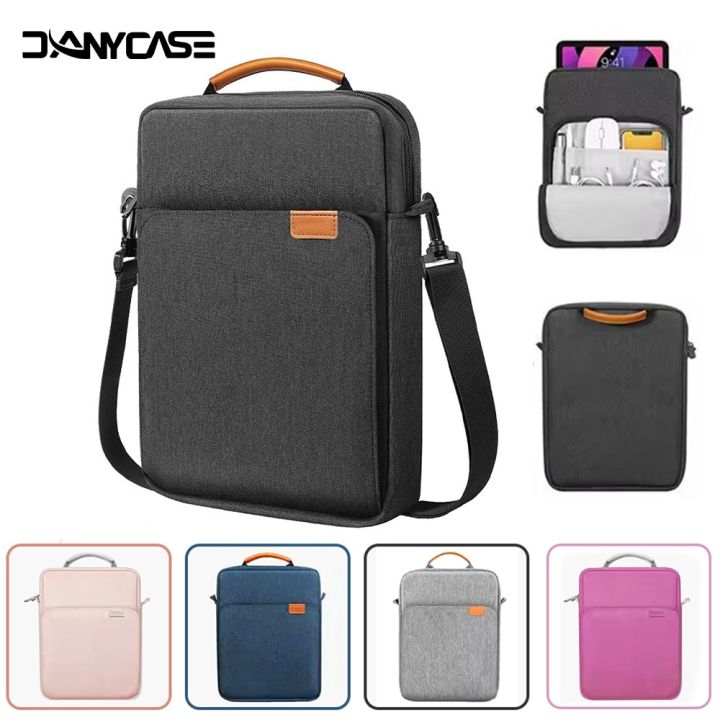 dt-hot-tablet-handbag-case-sleeve-bag-for-ipad-samsung-xiaomi-lenovo-9-13in-fashion-shockproof-protective-pouch-multi-pockets-cover