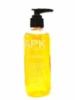 APK Essential 250cc