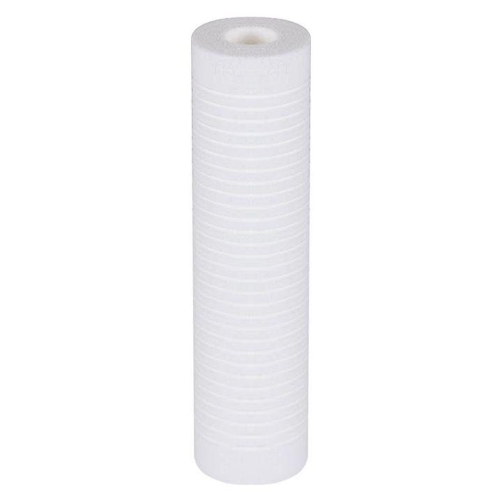 ไส้กรอง-3m-pp-filter-10-นิ้ว-water-filter-3m-pp-10