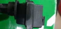 คอยล์จุดระเบิด TOYOTA 1JZ,2JZ GTE TURBO เทอร์โบ(IGNITION COIL) LUCAS TOYOTA 1JZ,2JZ GTE เทอร์โบ