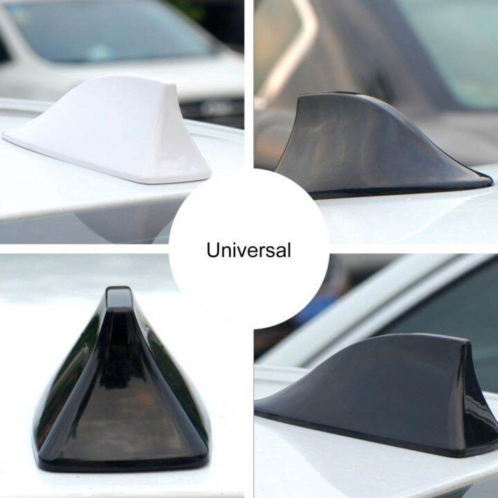 cw-car-roof-fin-antenna-cover-sticker-base-decoration