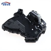 new prodects coming 69040 0C050 690400C050 Front Left Door Lock Actuator Actuator Central Mechanism Motor For Toyota Lexus 6904006180