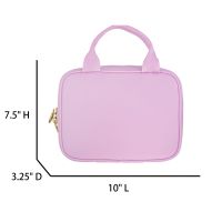 Nylon Lh Bag For Women Kids Cooler Bag Thermal Bag Portable Lh Box Ice Pack Tote Food Picnic Bags Color Lh Bag For Work