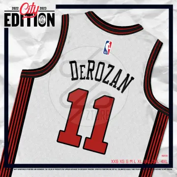 Collection: 2022-23 Nike Chicago Bulls Authentic City Edition Jersey. #11  DeMar DeRozan. : r/basketballjerseys