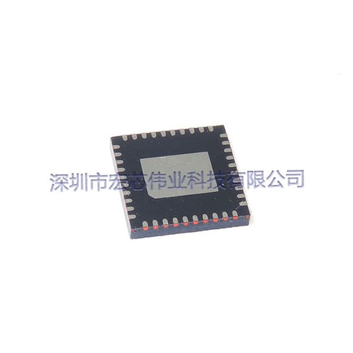 tps65251rhar-vqfn-40-switch-voltage-regulator-ic-chip-patch-integration-new-original-spot