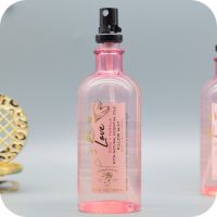 Aromatherapy BBW rose vanilla soothes the nerves and relieves stress Good mood Indoor pillow spray Bath Body Works