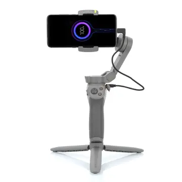 dji osmo mobile 3 best price