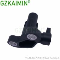 ✚☃◙ High Quality NEW OEM 29543433 29503531 TURBINE SPEED SENSOR 29503531 FOR ALLISON MD B400