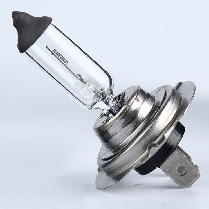 4-x-h7-car-headlight-bulbs-12v-55w-halogen-standard-lamp-light