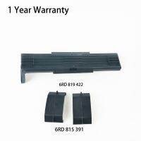 AC Cabin Filter Spool Valve 6RD815391 6RD819422A For VW POLO SKODA Fabia