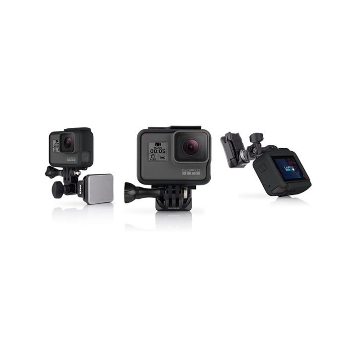 gopro-motorcycle-helmet-front-side-mount-kits-for-gopro-hero-9-8-7-6-5-black-action-camera-accessories