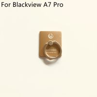 yivdje New Phone Finger Ring Buckle For Blackview A7 Pro MTK6737 Quad Core 5.0 1280x720 Smartphone