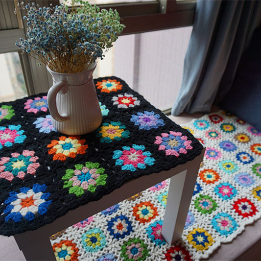 15in-handmade-crochet-blanket-tablecloths-granny-square-throw-seat-cushion-home-decor-coaster-mat-pad-40x40cm