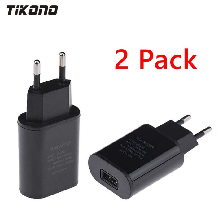 charger-base-usb-brick-2pack-high-speed-charging-blocks-usb-outlet-plug-charger-base-box-plug-for-iphone-lg-sony-samsung
