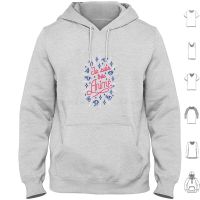 Very Anime Hoodies Long Sleeve Anime Manga French