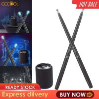 CCCOOL Air กลองอิเล็กทรอนิกส์เครื่องดนตรีจำลองกลองสำหรับผู้ใหญ่