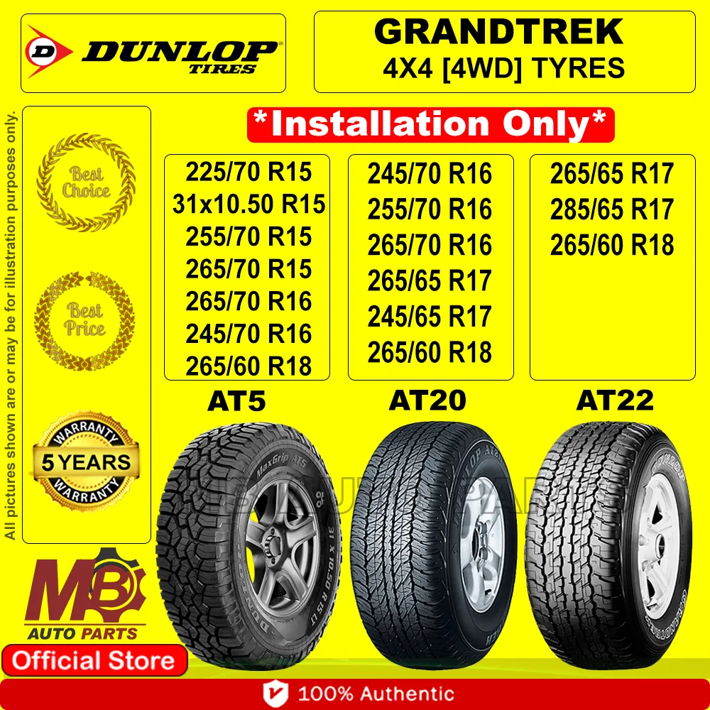 Dunlop Tyres Prices In Pakistan 2023 UPDATED LIST 50 OFF