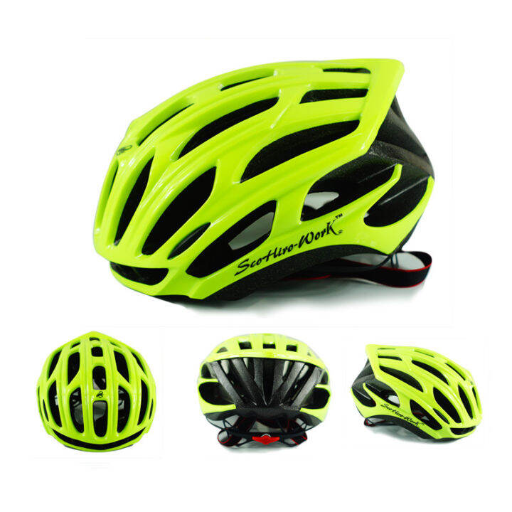 cycling-helmet-de-ciclismo-casco-ciclismo-bike-helmet-bicycle-helmet-ultralight-casco-casque-route-casco