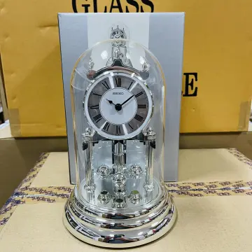 SEIKO PENDULUM CLOCK