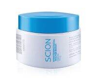 ซีออน ไวท์เทนนิ่ง เฟเชี่ยล วอเตอร์ บูสท์ ครีม [SCION FACIAL WATERY CREAM] ครีมบำรุงผิวหน้า ขนาด 45 กรัม