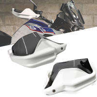 สำหรับ BMW R1250GS R 1250 GS Adventure ADV 2018 2019 2020 2021 2022 2023รถจักรยานยนต์ Handguard Hand Shield Protector R1250GSA