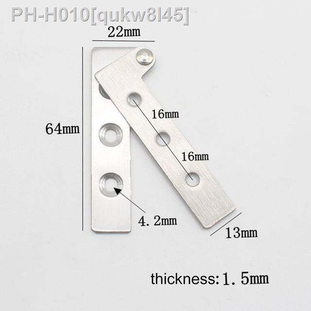 2pcs-pivot-hinges-offset-knife-hinges-inset-door-stainless-steel-360-degree-rotating-hinges