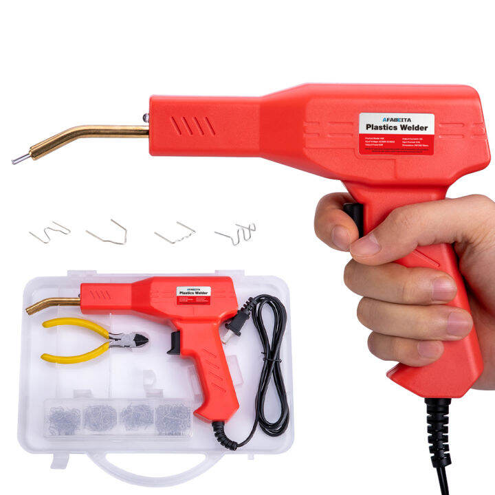 plastic-welder-garage-tools-handy-hot-staplers-machine-pvc-plastic-repairing-machine-car-bumper-repair